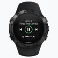 Suunto 5 G1 black SS050299000 laikrodis 2