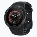 Suunto 5 G1 black SS050299000 laikrodis 3