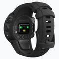 Suunto 5 G1 black SS050299000 laikrodis 4