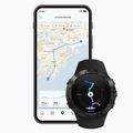 Suunto 5 G1 black SS050299000 laikrodis 5