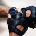 Suunto 5 G1 black SS050299000 laikrodis 6