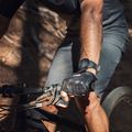 Suunto 5 G1 black SS050299000 laikrodis 7