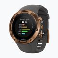 Suunto laikrodis 5 pilkas SS050302000 2
