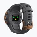 Suunto laikrodis 5 pilkas SS050302000 4