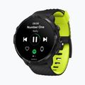 Suunto laikrodis 7 black SS050379000