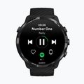 Suunto laikrodis 7 black SS050379000 2