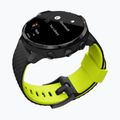 Suunto laikrodis 7 black SS050379000 3