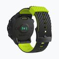 Suunto laikrodis 7 black SS050379000 4
