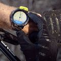 Suunto laikrodis 7 black SS050379000 6