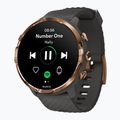 Suunto 7 pilkas SS050382000 laikrodis 2