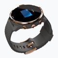 Suunto 7 pilkas SS050382000 laikrodis 3