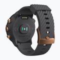 Suunto 7 pilkas SS050382000 laikrodis 4