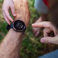 Suunto 7 pilkas SS050382000 laikrodis 5