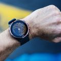 Suunto 7 pilkas SS050382000 laikrodis 6