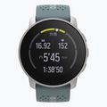 Suunto 9 Peak pilkas SS050524000 laikrodis
