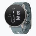 Suunto 9 Peak pilkas SS050524000 laikrodis 2