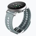 Suunto 9 Peak pilkas SS050524000 laikrodis 3