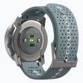 Suunto 9 Peak pilkas SS050524000 laikrodis 4
