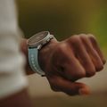 Suunto 9 Peak pilkas SS050524000 laikrodis 7