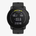 Suunto 9 Peak black SS050522000 laikrodis 2