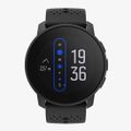 Suunto 9 Peak black SS050522000 laikrodis 4