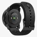 Suunto 9 Peak black SS050522000 laikrodis 8