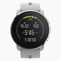 Suunto 9 Peak white SS050519000 laikrodis 2