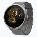 Suunto laikrodis 7 pilkas SS050567000 2