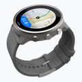 Suunto laikrodis 7 pilkas SS050567000 3