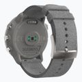 Suunto laikrodis 7 pilkas SS050567000 4