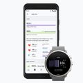 Suunto laikrodis 7 pilkas SS050567000 5