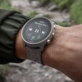 Suunto laikrodis 7 pilkas SS050567000 6