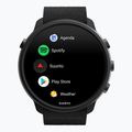 Suunto laikrodis 7 black SS050568000