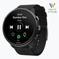 Suunto laikrodis 7 black SS050568000 2