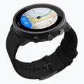 Suunto laikrodis 7 black SS050568000 3