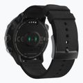 Suunto laikrodis 7 black SS050568000 4