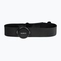 Suunto išmanusis širdies ritmo diržas SS050579000
