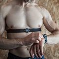 Suunto išmanusis širdies ritmo diržas SS050579000 2