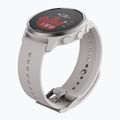 Suunto 5 Peak baltas laikrodis SS050727000 3