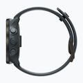 Suunto laikrodis 5 cave green navy blue SS050730000 4