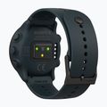 Suunto laikrodis 5 cave green navy blue SS050730000 5