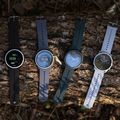 Suunto laikrodis 5 cave green navy blue SS050730000 6