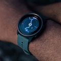 Suunto laikrodis 5 cave green navy blue SS050730000 7