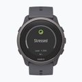 Suunto 5 Peak pilkas laikrodis SS050729000