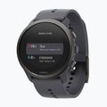 Suunto 5 Peak pilkas laikrodis SS050729000 2