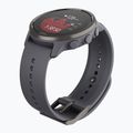 Suunto 5 Peak pilkas laikrodis SS050729000 3