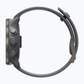 Suunto 5 Peak pilkas laikrodis SS050729000 4