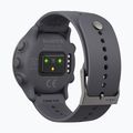 Suunto 5 Peak pilkas laikrodis SS050729000 5