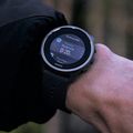 Suunto 5 Peak pilkas laikrodis SS050729000 6