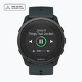 Suunto laikrodis 5 cave green navy blue SS050730000